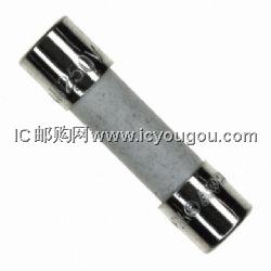 BK/S505-10-RDƬ